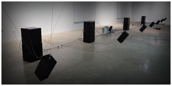 dubai_installation